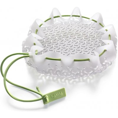 Sáček na vaření 31 cm, silikon, Lékué – Zboží Dáma