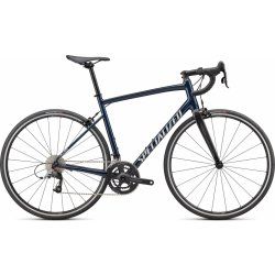 Specialized Allez E5 Elite 2023