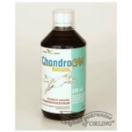 Orling Chondrocan Forte Biosol 500 ml – Hledejceny.cz