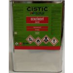 Colorlak Benzínový technický čistič 9l – Zbozi.Blesk.cz