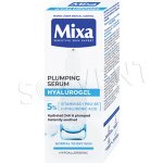 Mixa Hyalurogel The Serum hydratační pletové sérum 30 ml – Zboží Mobilmania