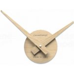 CalleaDesign Botticelli piccolo 10-311 – Zbozi.Blesk.cz