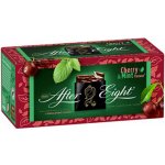 Nestlé After Eight Cherry & Mint 200 g – Zboží Dáma