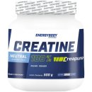 EnergyBody Creatine Creapure 500 g