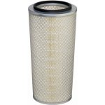 Vzduchový filtr HENGST FILTER E1492L – Hledejceny.cz