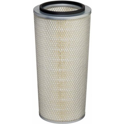 Vzduchový filtr HENGST FILTER E1492L – Hledejceny.cz