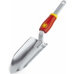 WOLF-Garten LU-SM – Zbozi.Blesk.cz