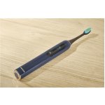 Sencor SOC 5010BL – Hledejceny.cz