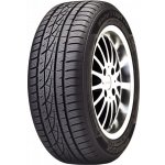 Hankook Winter i*cept Evo W310 245/50 R18 100H – Hledejceny.cz