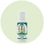 Naděje Diviznový olej 50 ml – Hledejceny.cz