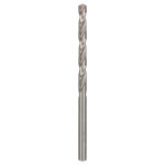 Bosch 2608595334 – Hledejceny.cz