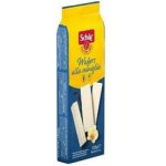 Schär Wafers alla vaniglia 125 g – Zbozi.Blesk.cz