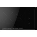 Teka IZS 86630 MST BK – Zboží Mobilmania