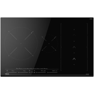 Teka IZS 86630 MST BK
