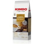 Kimbo Espresso Barista 1 kg – Zboží Mobilmania