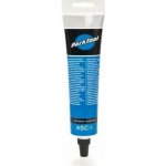 Park Tool v tubě 113 g mazací tuk – Zboží Dáma