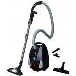 Electrolux EPF63EB-S – Sleviste.cz