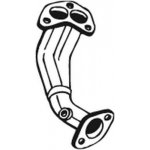 BOSAL BS 750-125 – Hledejceny.cz