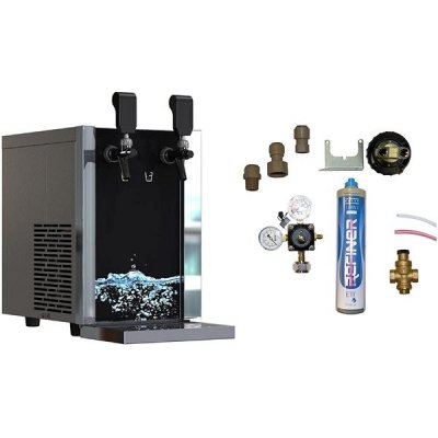 Sinop Lima 1/8 - 2 kohouty – Zboží Dáma