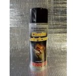 Denicol CHAIN LUBRICANT Synthetic 400 ml – Zbozi.Blesk.cz