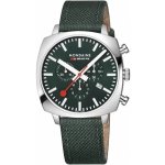 Mondaine MSL.41460.LF.SET – Hledejceny.cz