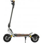 Kugoo Kirin KuKirin A1 – Hledejceny.cz