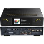 ARCAM SA35 – Zboží Živě