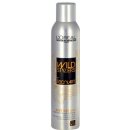 L'Oréal Tecni.Art Wild Stylers Next Day Hair 250 ml