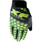 Polednik XF – Zboží Dáma