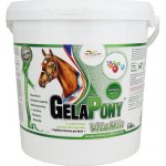 Gelapony VitaMin 5,4 kg – Zboží Dáma