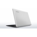 Lenovo IdeaPad 110 80WG008FCK