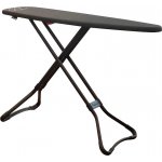 Rolser K-Surf Black Tube 130 x 37 cm černé – Zboží Dáma