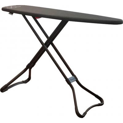 Rolser K-Surf Black Tube 130 x 37 cm černé – Zboží Dáma