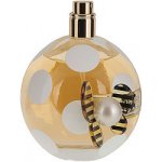 Marc Jacobs Honey parfémovaná voda dámská 100 ml tester – Hledejceny.cz