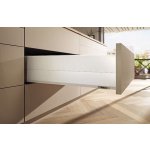 Merivobox 40 kg bílá E Boxcap 500 mm Blumotion/TOB – Hledejceny.cz