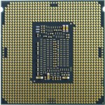 Intel Xeon Silver 4310 CD8068904657901 – Sleviste.cz