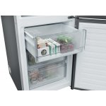 HAIER HDPR1620ANPK – Zboží Dáma