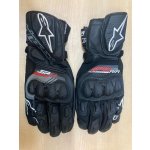 Alpinestars SP-8 V2 – Zbozi.Blesk.cz