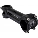 3T Arx Team – Zboží Mobilmania