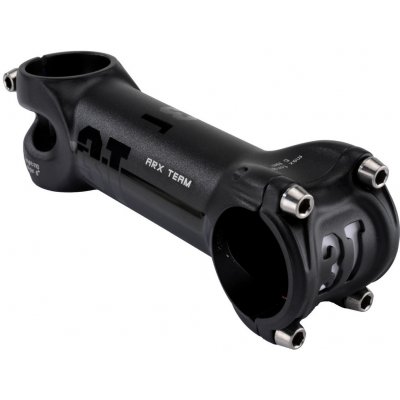 3T Arx Team – Zboží Mobilmania