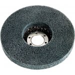 Metabo Rounový brusný kotouč 125 x 22,23 mm 626368000 – Hledejceny.cz