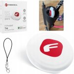 Forcell F-TAG F01 – Zboží Živě