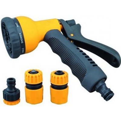 Proteco 10.80-ZP-1-02 – Zboží Dáma