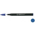 Stabilo 20531 Easy Original náplň do rolleru 0,5 mm modrá – Zboží Živě