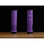 Chromag Format – Zboží Mobilmania