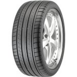 Dunlop SP Sport Maxx GT 245/40 R19 94Y – Hledejceny.cz