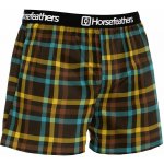 Horsefeathers trenky Clay Marley – Zboží Dáma