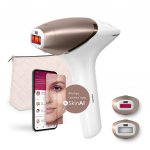 Philips Lumea IPL 9900 BRI950/01 – Zboží Dáma