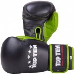 Spartan Top Ten – Hledejceny.cz