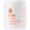 Speciální péče o pokožku Bi-Oil Gel pro suchou kůži 200 ml